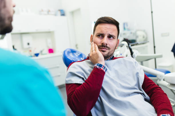 Professional  Holistic Dental Services in Montgomery, IL
