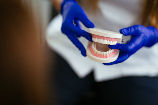 Best Periodontal (Gum) Disease Treatment  in Montgomery, IL