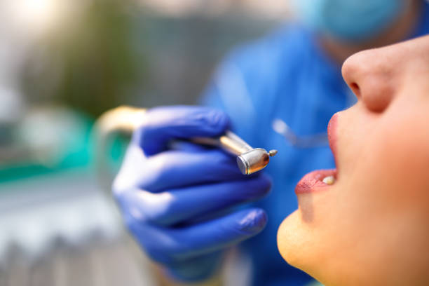 Best Traditional Braces  in Montgomery, IL